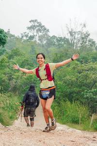 BIB: 
                            <button type="button" onclick="openModal(25057908)" class="btn btn-primary btn-sm float-right btn-popup" data-toggle="modal" data-target=".modal-high-quality">
                        <i class="fas fa-shopping-cart"></i> Add to Cart
                    </button>
                                            <button type="button" onclick="isThisMe(25057908, true)" class="btn btn-success btn-sm float-right btn-popup btn-isme hidden" data-toggle="tooltip" data-placement="bottom" title="นี่คือรูปของคุณใช่ไหม คลิกที่นี่เพื่อเอาเข้าอัลบั้ม">
                        <i class="fas fa-plus"></i> Add to album
                    </button>
                    <button type="button" onclick="isThisMe(25057908, false)" class="btn btn-warning btn-sm float-right btn-popup btn-isnotme hidden">
                        <i class="fas fa-ban"></i> Remove from album
                    </button>